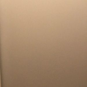 Meet your Posher, Claudia